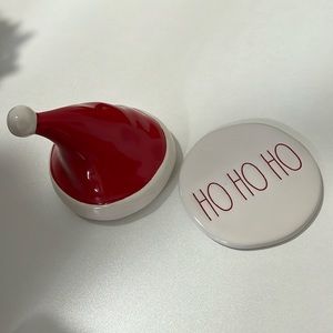 Rae Dunn Coffee Items ♥️